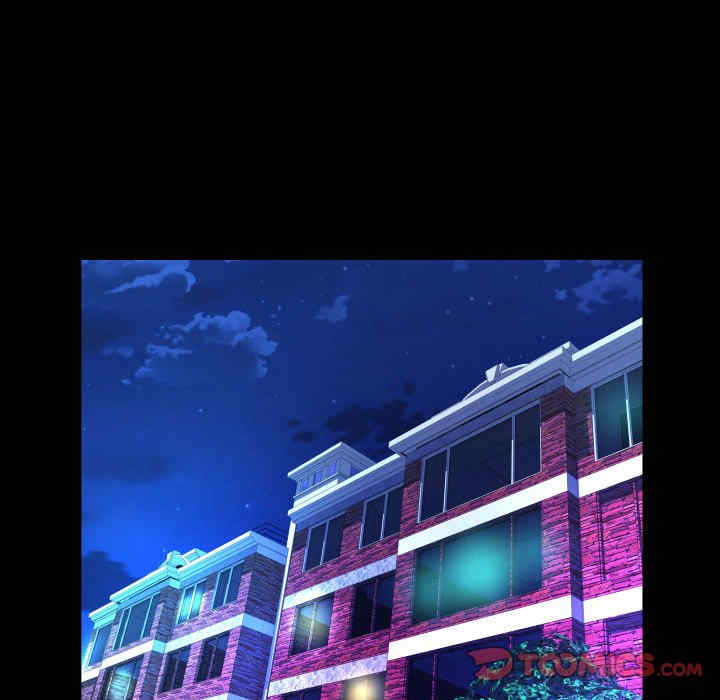 婶婶/与婶婶的秘密