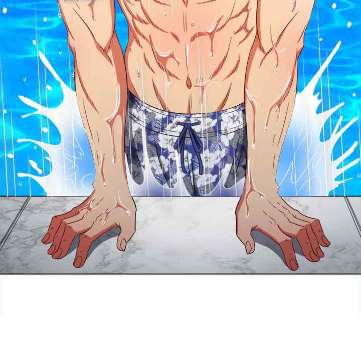 难缠小恶女/恶女勾勾缠