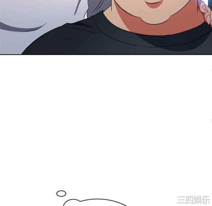 难缠小恶女/恶女勾勾缠