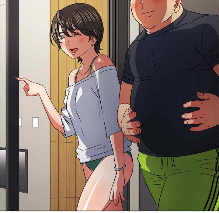 难缠小恶女/恶女勾勾缠