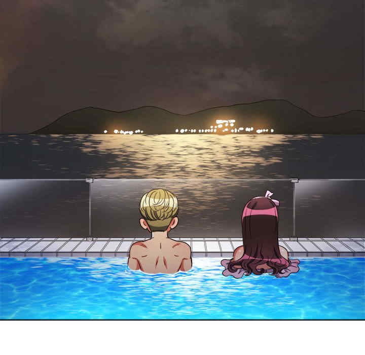 难缠小恶女/恶女勾勾缠