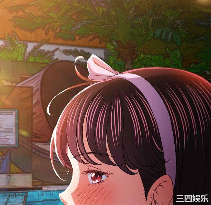 难缠小恶女/恶女勾勾缠