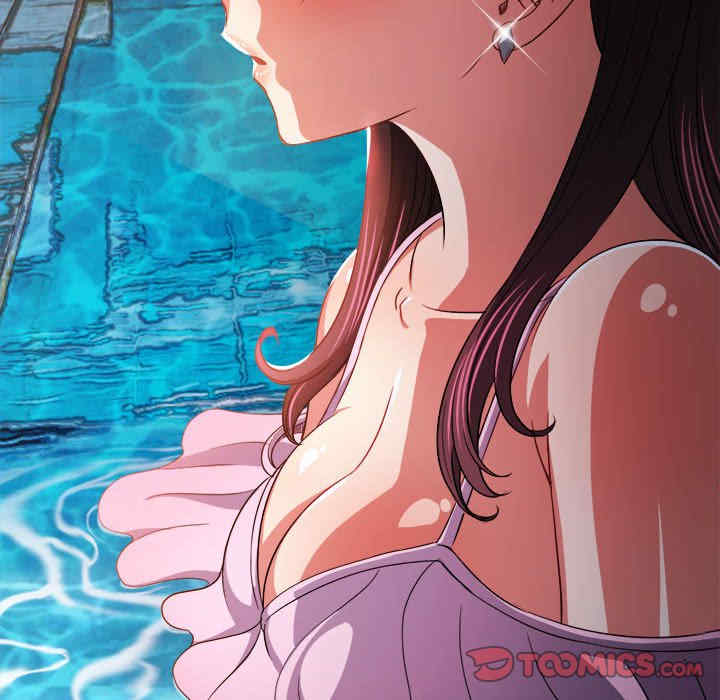 难缠小恶女/恶女勾勾缠