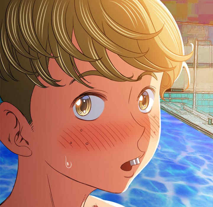 难缠小恶女/恶女勾勾缠