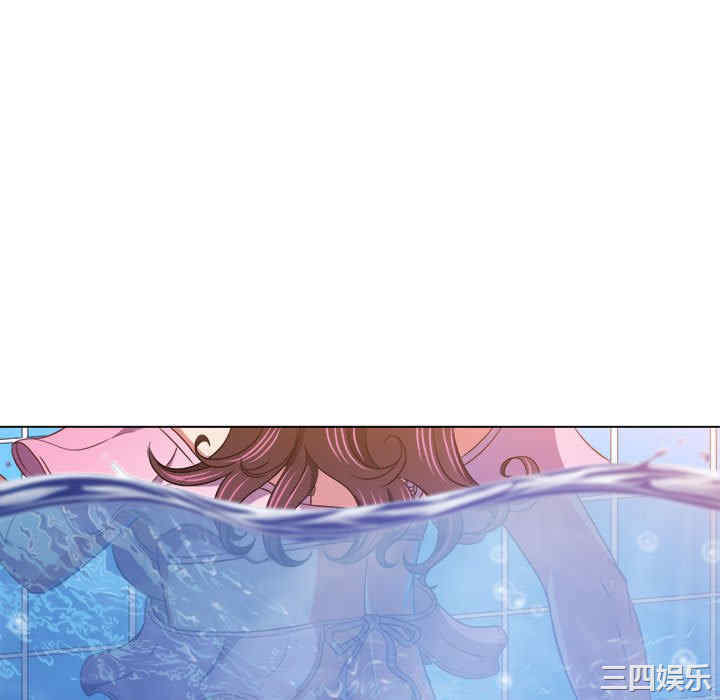 难缠小恶女/恶女勾勾缠