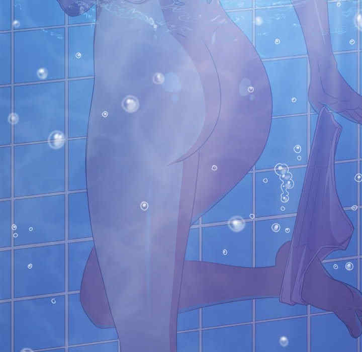 难缠小恶女/恶女勾勾缠