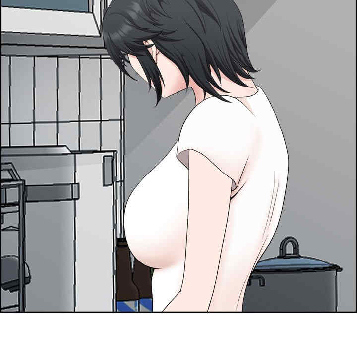 我的双胞胎老公/我老公是双胞胎