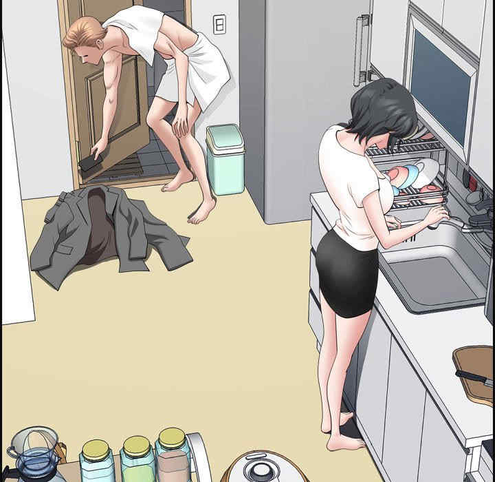 我的双胞胎老公/我老公是双胞胎