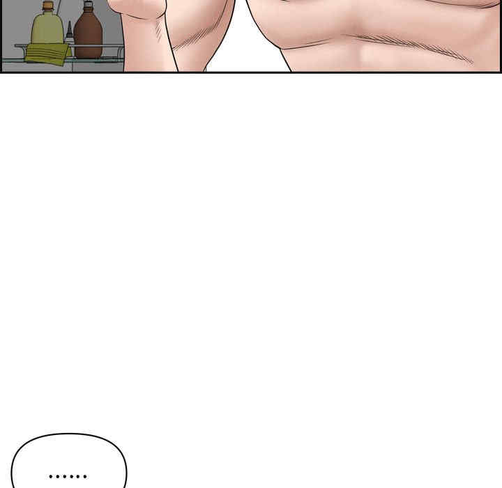 我的双胞胎老公/我老公是双胞胎