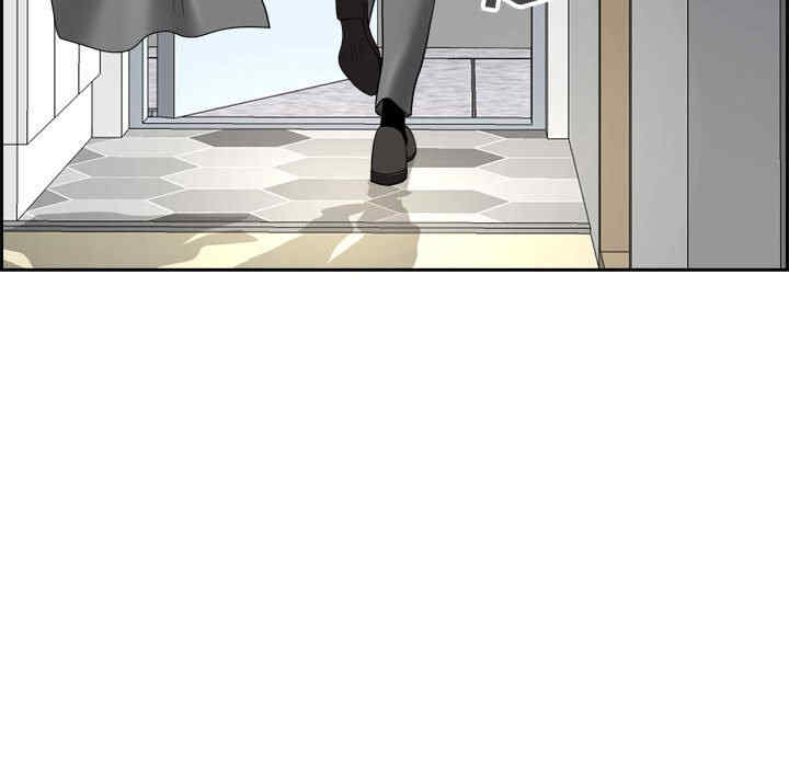 我的双胞胎老公/我老公是双胞胎