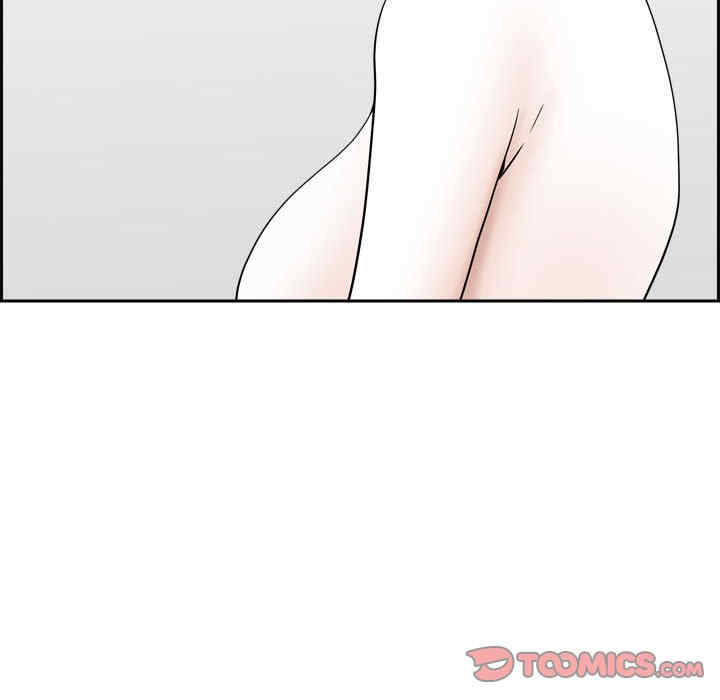 我的双胞胎老公/我老公是双胞胎