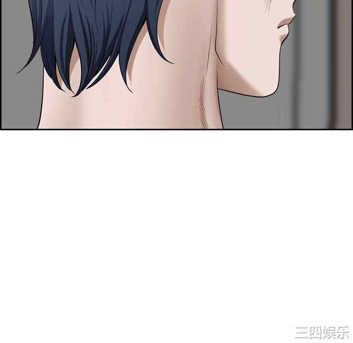 我的双胞胎老公/我老公是双胞胎