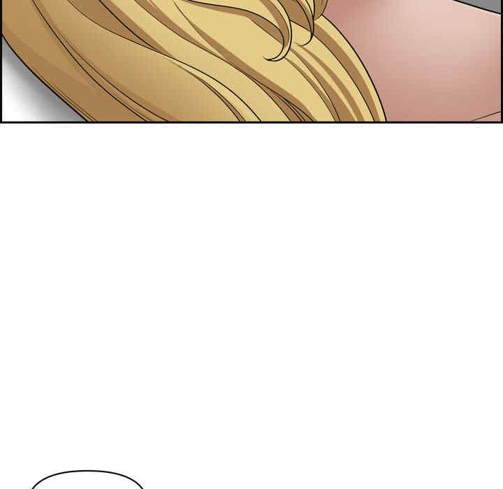 我的双胞胎老公/我老公是双胞胎