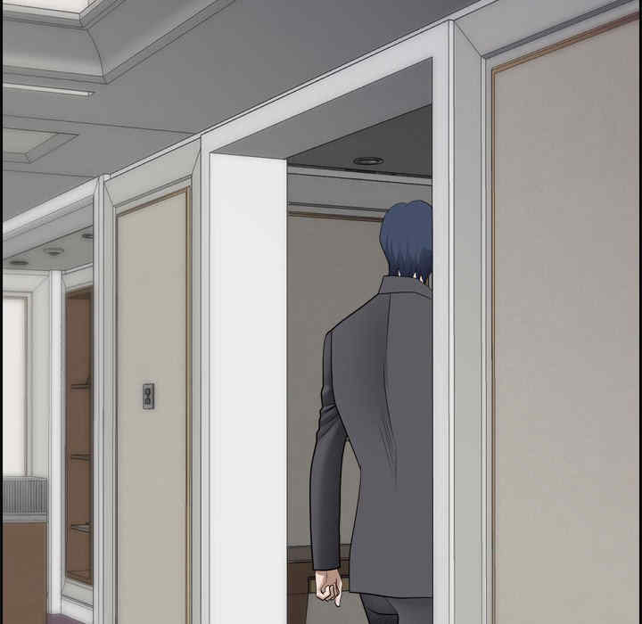 我的双胞胎老公/我老公是双胞胎