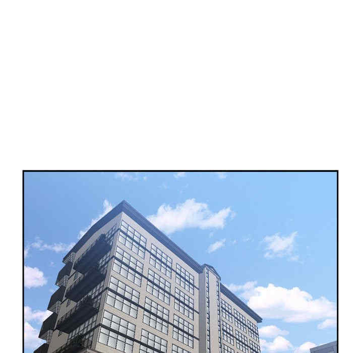 我的双胞胎老公/我老公是双胞胎