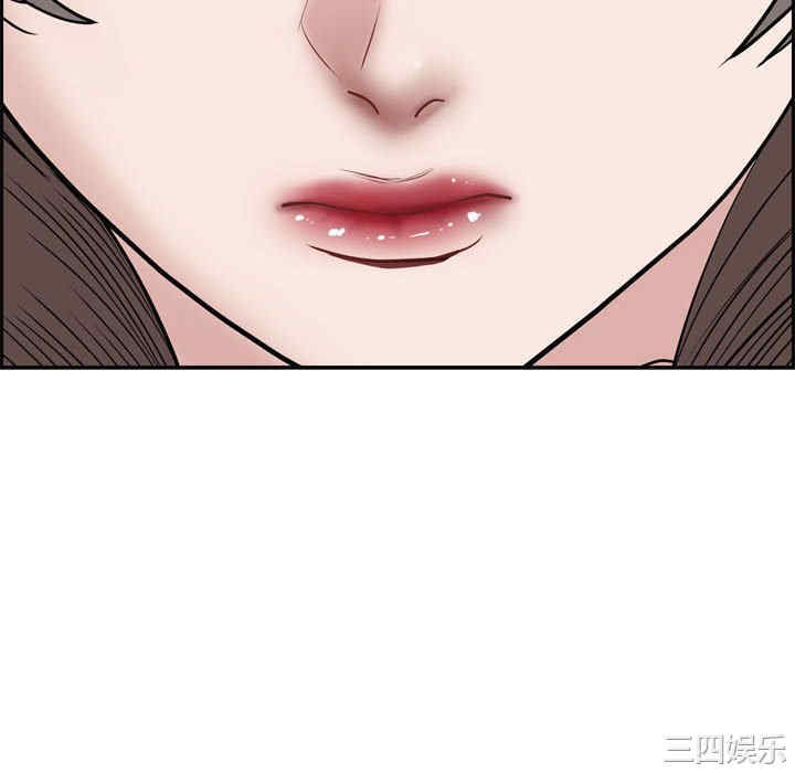 我的双胞胎老公/我老公是双胞胎