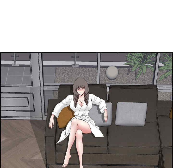 我的双胞胎老公/我老公是双胞胎