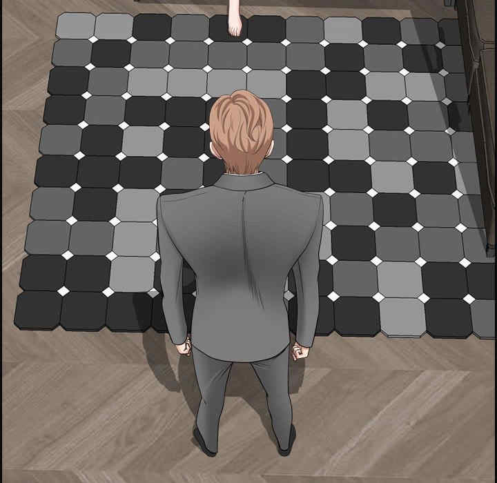 我的双胞胎老公/我老公是双胞胎