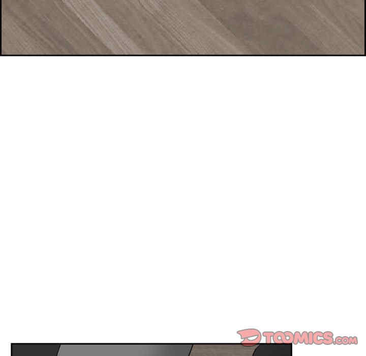 我的双胞胎老公/我老公是双胞胎