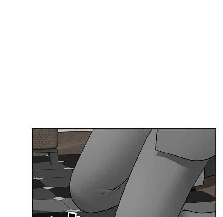 我的双胞胎老公/我老公是双胞胎