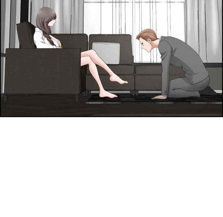 我的双胞胎老公/我老公是双胞胎