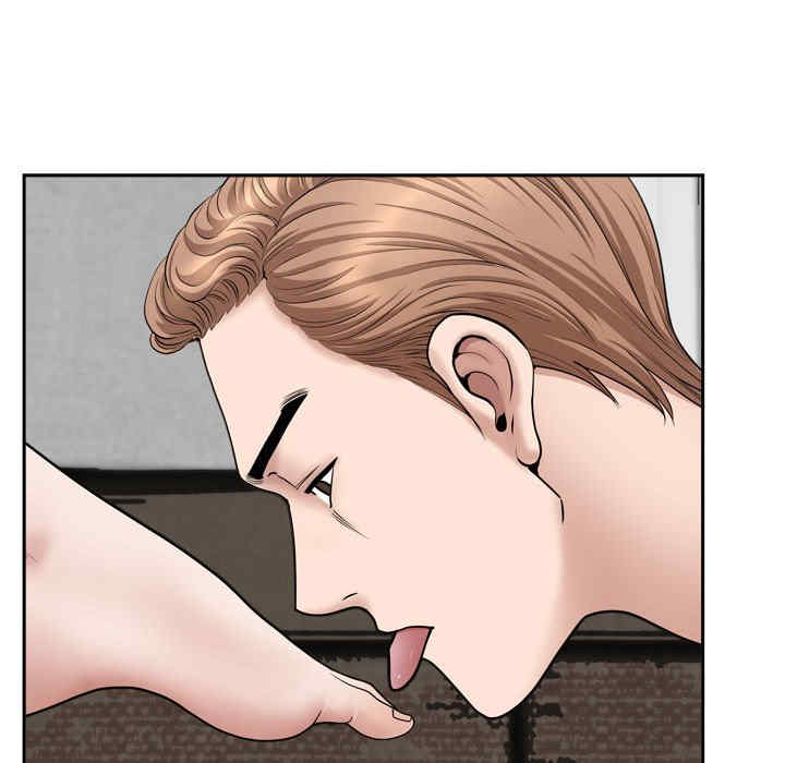 我的双胞胎老公/我老公是双胞胎