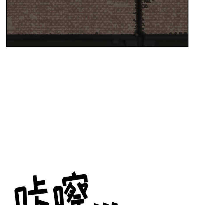 我的双胞胎老公/我老公是双胞胎