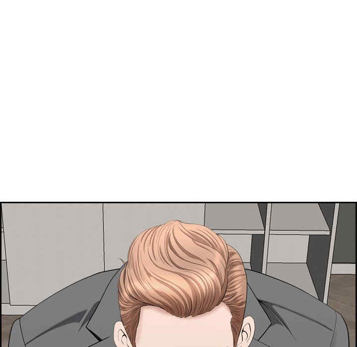 我的双胞胎老公/我老公是双胞胎