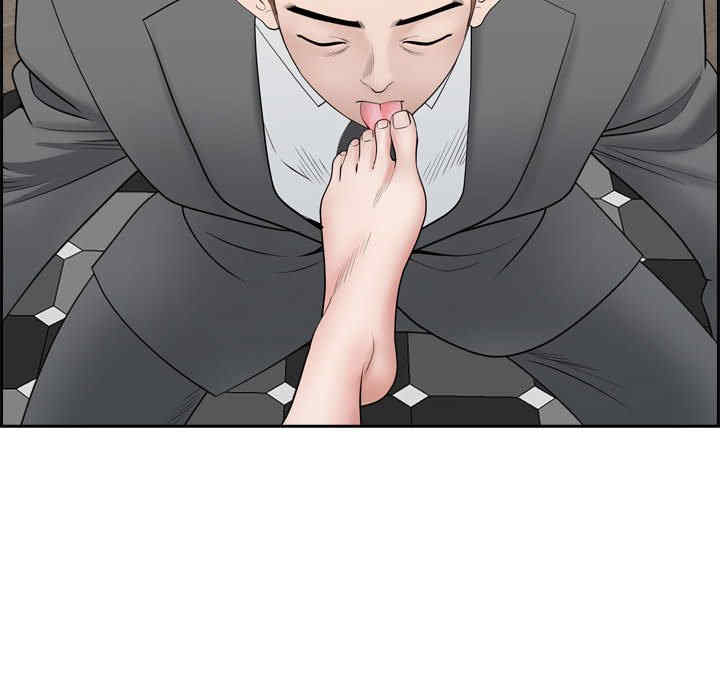 我的双胞胎老公/我老公是双胞胎