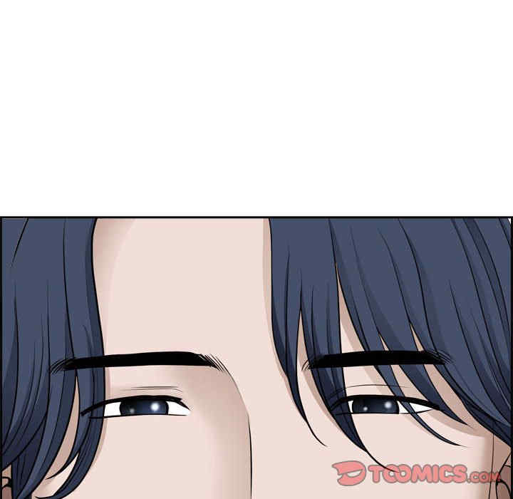 我的双胞胎老公/我老公是双胞胎