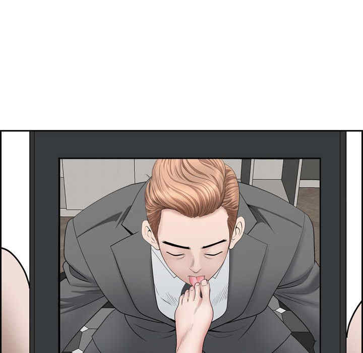 我的双胞胎老公/我老公是双胞胎