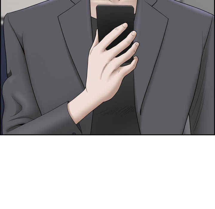 我的双胞胎老公/我老公是双胞胎