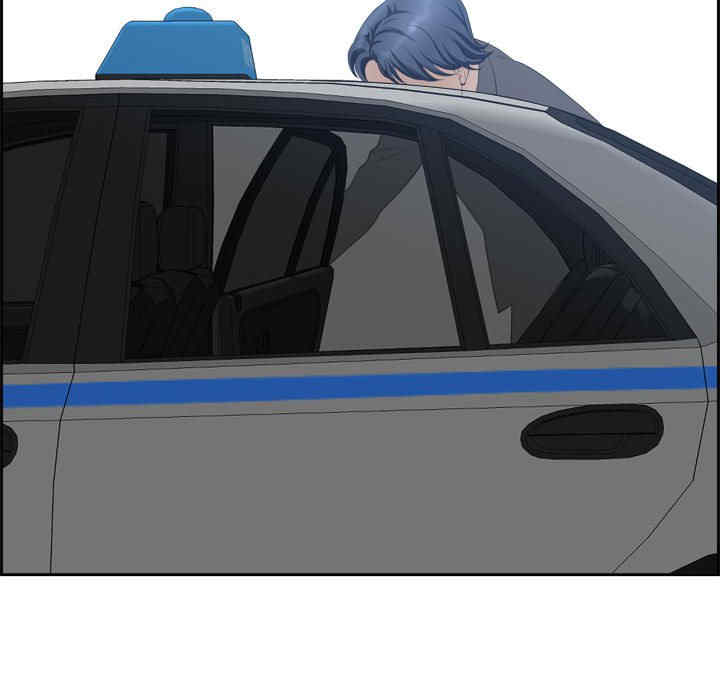 我的双胞胎老公/我老公是双胞胎