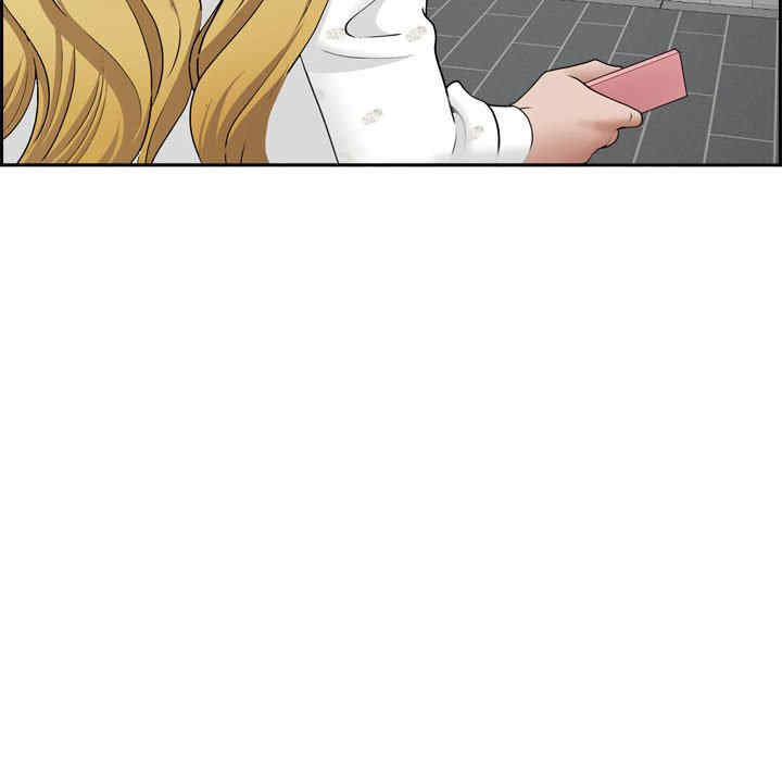 我的双胞胎老公/我老公是双胞胎