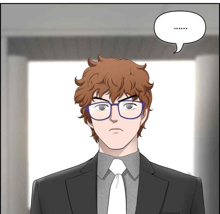 我的双胞胎老公/我老公是双胞胎