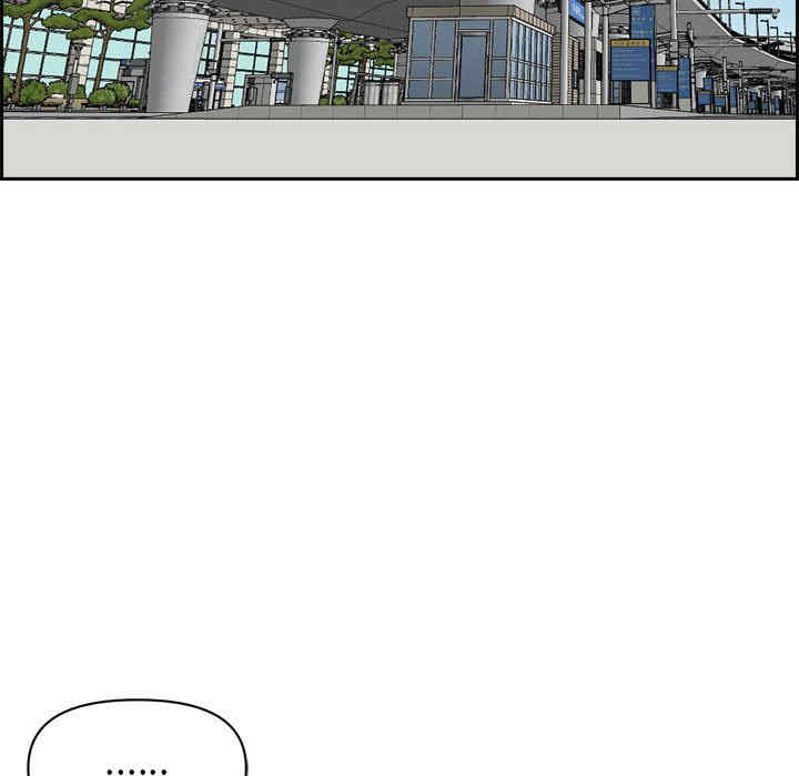 我的双胞胎老公/我老公是双胞胎