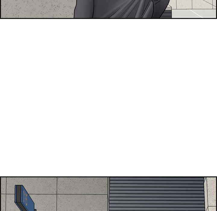 我的双胞胎老公/我老公是双胞胎