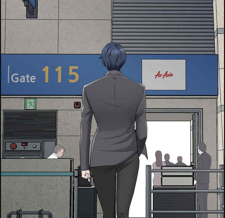 我的双胞胎老公/我老公是双胞胎