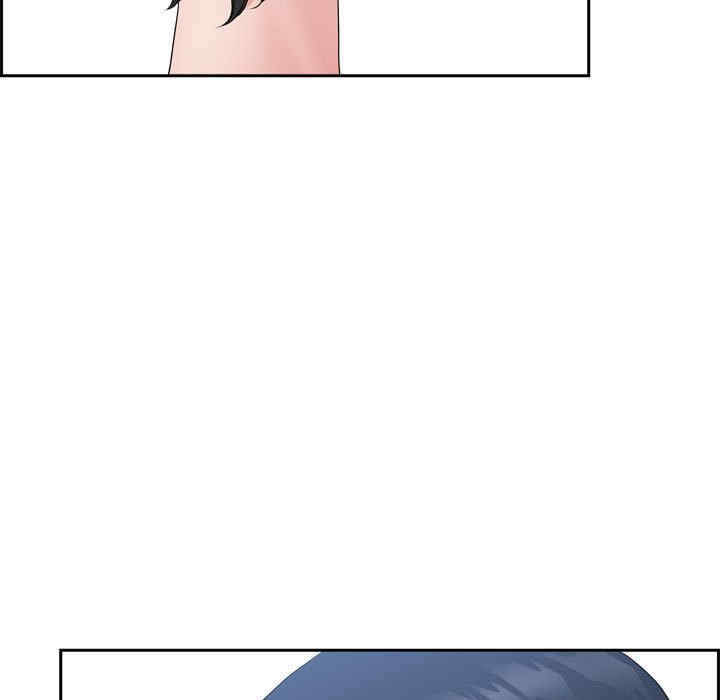 我的双胞胎老公/我老公是双胞胎