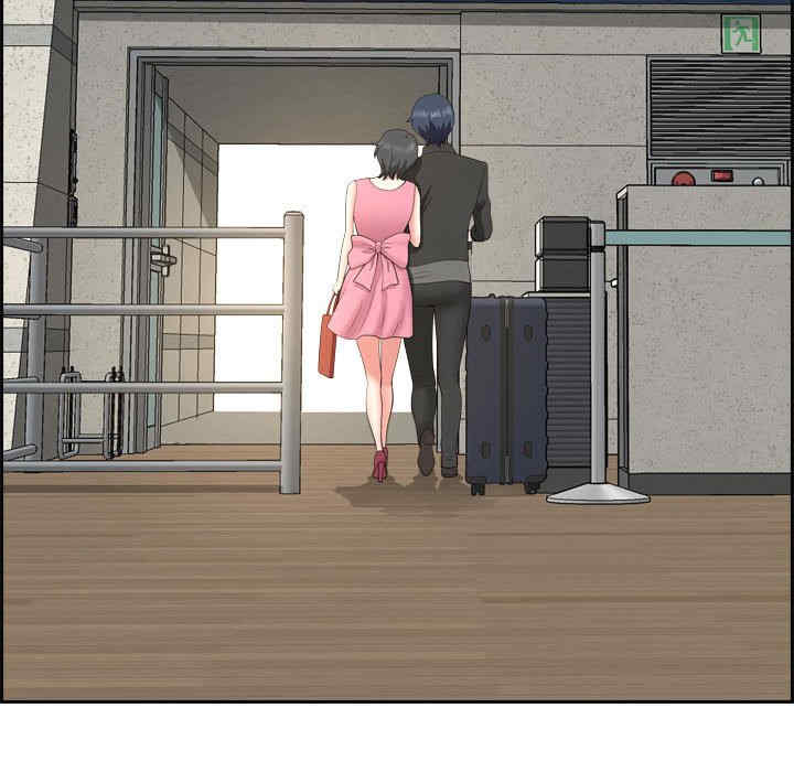 我的双胞胎老公/我老公是双胞胎