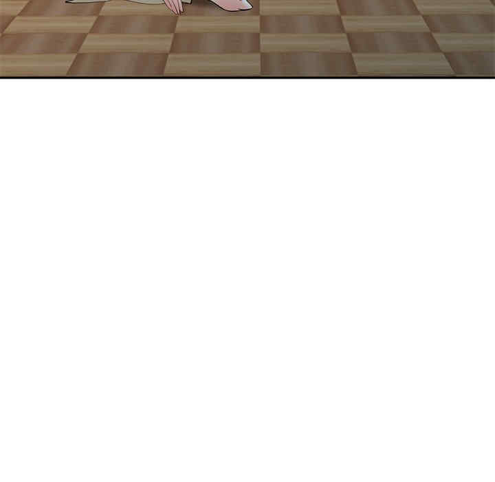 小夫妻的返乡生活/我的美女媳妇