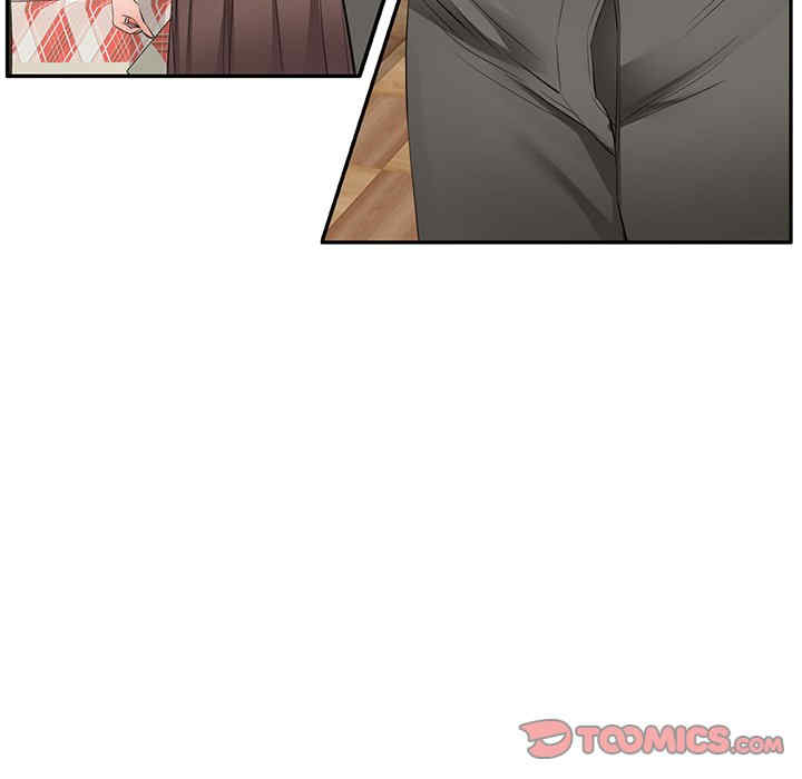 小夫妻的返乡生活/我的美女媳妇