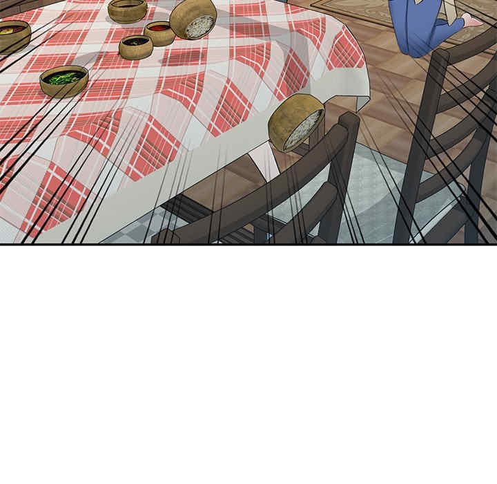 小夫妻的返乡生活/我的美女媳妇