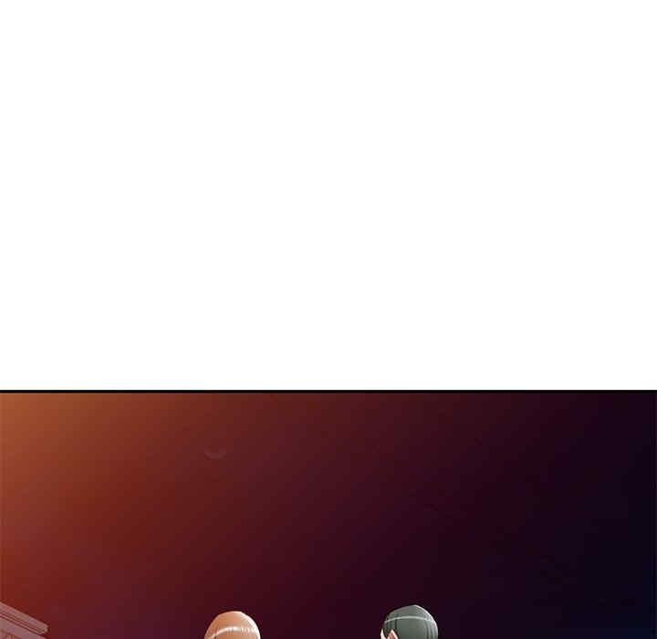 小夫妻的返乡生活/我的美女媳妇