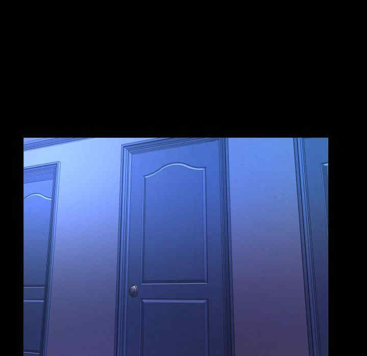 婶婶/与婶婶的秘密