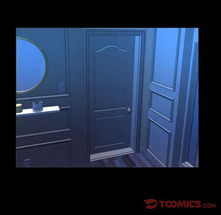 婶婶/与婶婶的秘密