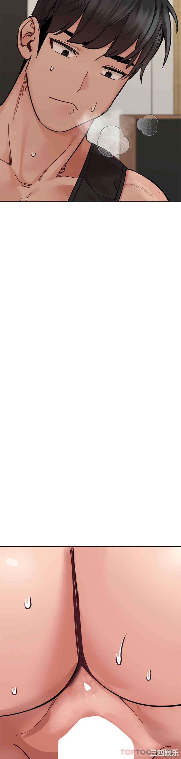 要对妈妈保密唷