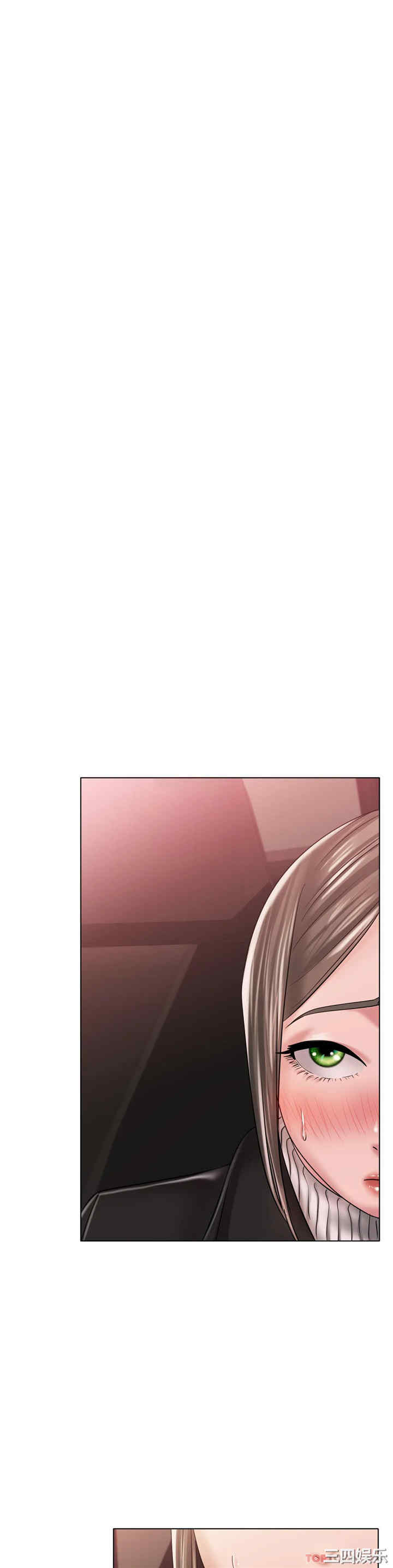 冰上的爱/冰上恋人