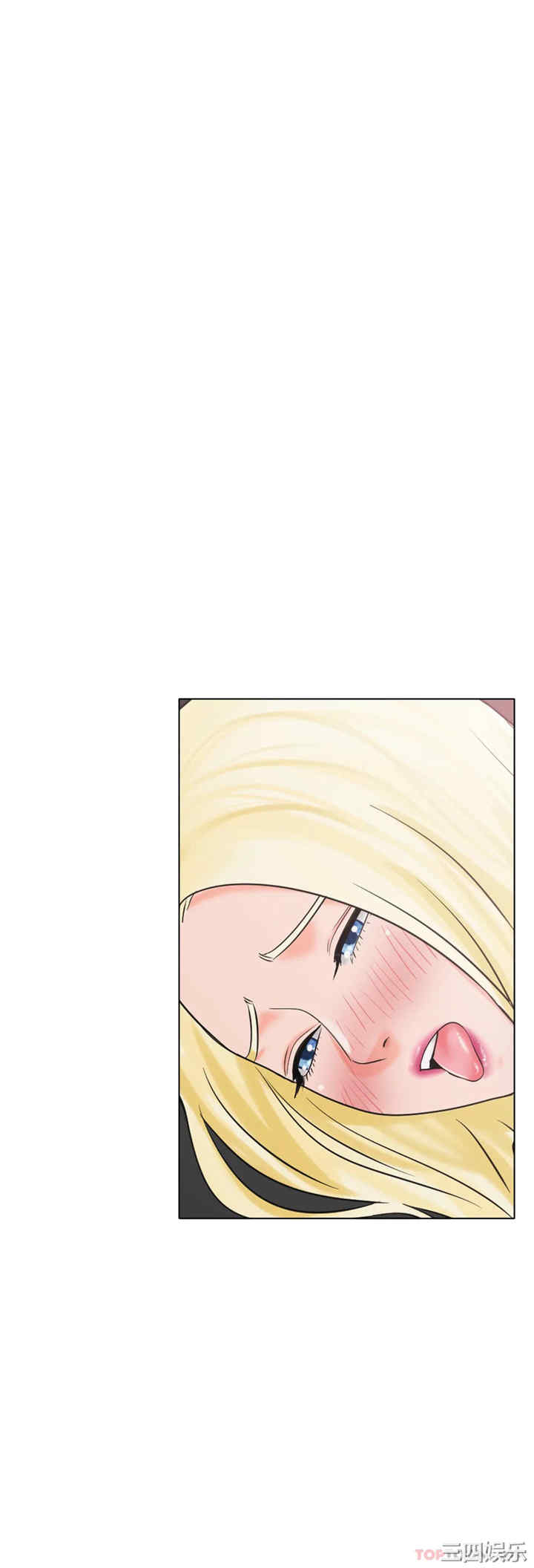 冰上的爱/冰上恋人