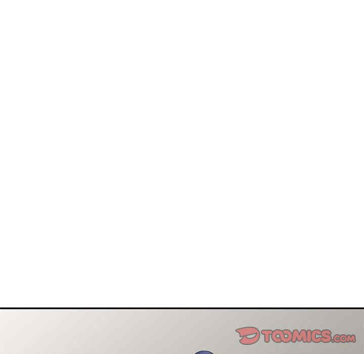 刺激的寄居生活/侄女来敲门